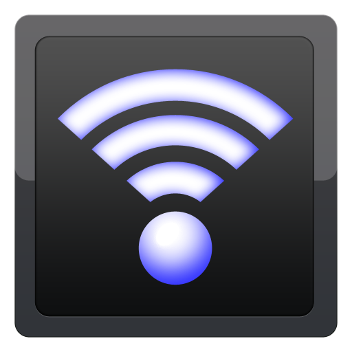 Wifi  Manager