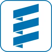 EasyStart GSM