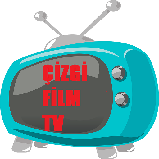 ÇİZGİ FİLM TV CANLI TV