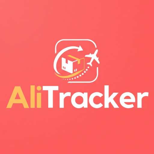China Tracking - AliTracker
