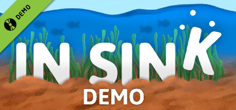 In Sink Demo