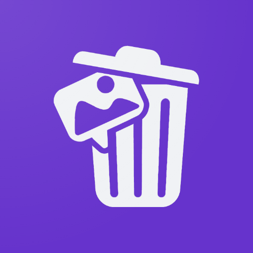 MCleaner - Mesaj Temizleyici