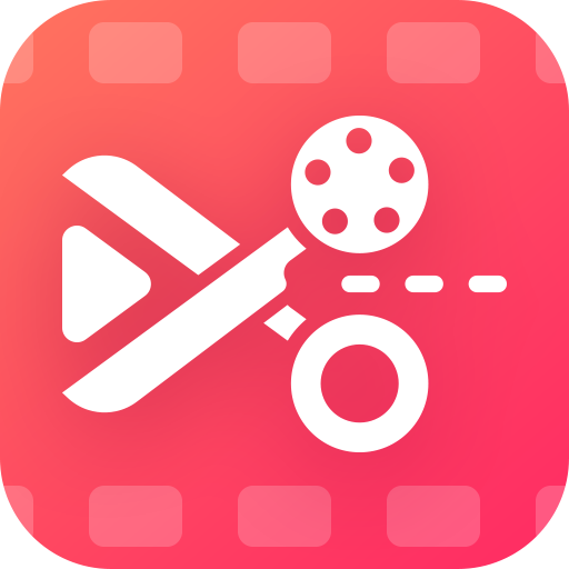 Filmmaker Pro - Video Maker & 