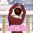 Sakura In Story School Videos