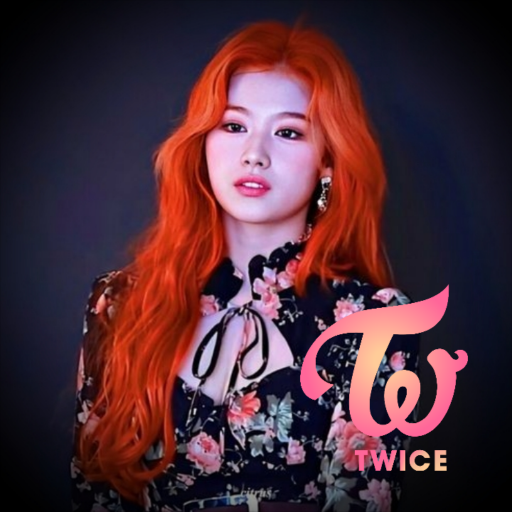 جميع أغاني فرقة TWICE بدون نت