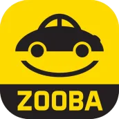 Zooba