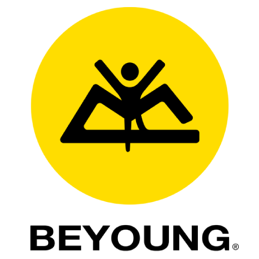 Beyoung - Online Shopping App