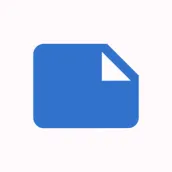 GNotes - A Privacy First Notes App