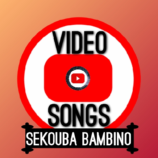 Sekouba Bambino songs- Guinea 