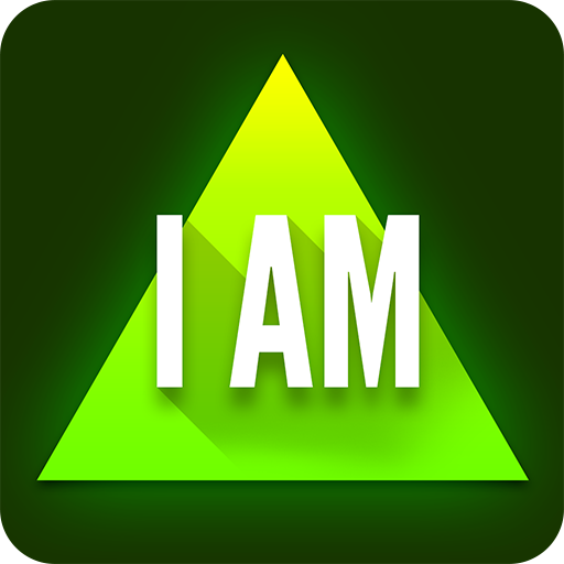 I Am Triangle - Shapes Uprise Free Game