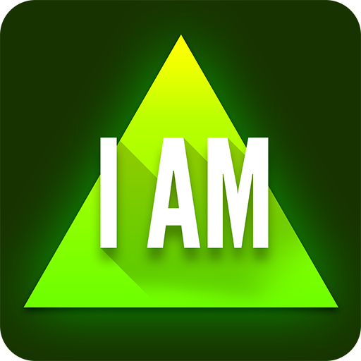 I Am Triangle - Shapes Uprise Free Game