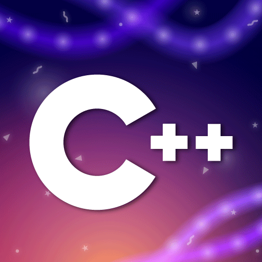 Học C ++