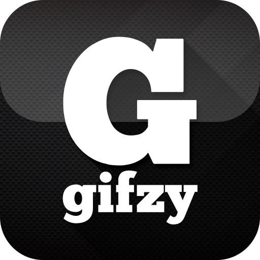 GIFZY SAMPENG