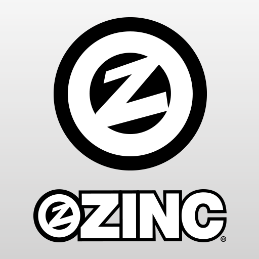 ZINC PRO