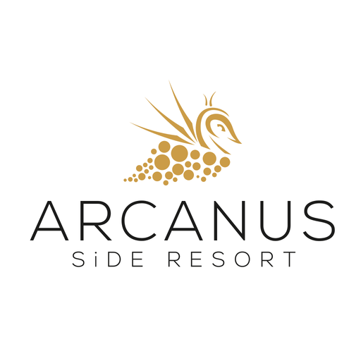 Arcanus Side Resort