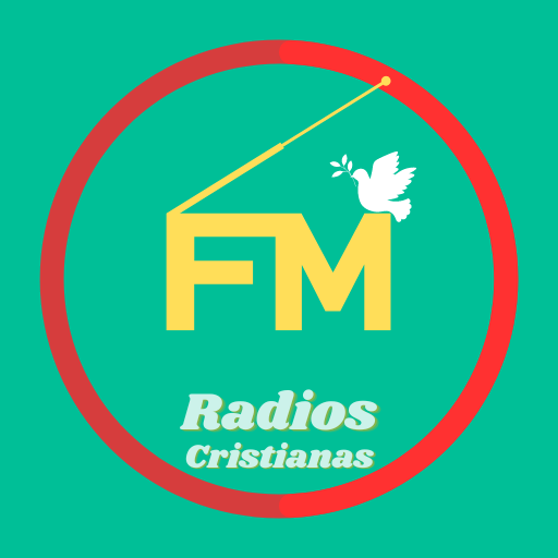 Radios Cristianas FM y AM
