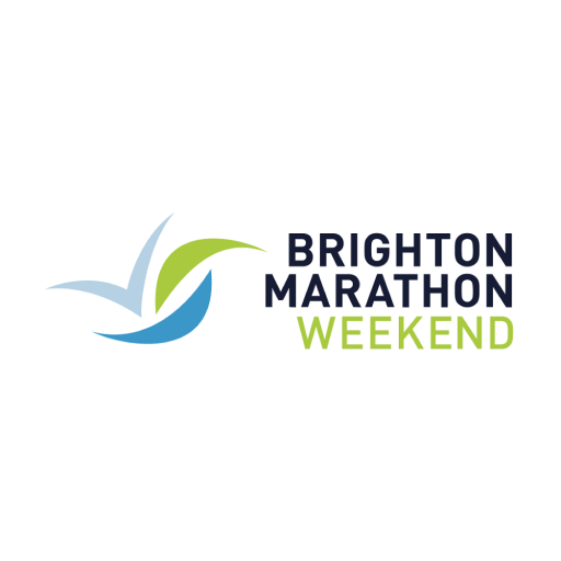 Brighton Marathon Weekend