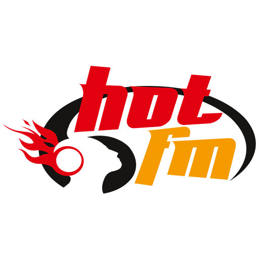 HOT FM On Line