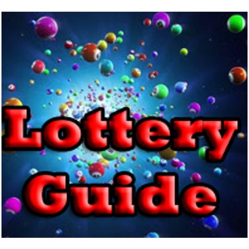 Lottory Guide