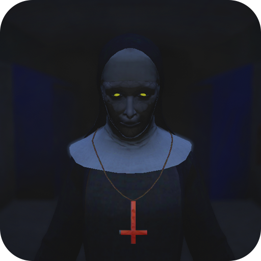 Haunted School 2 - Horror Game