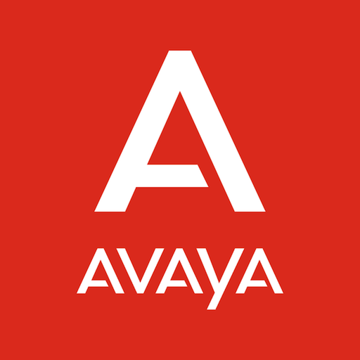 Avaya Store