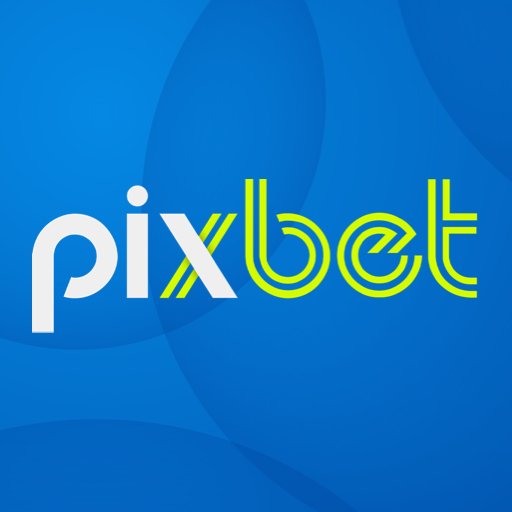 Pixbet móvel