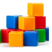 Block buzzle