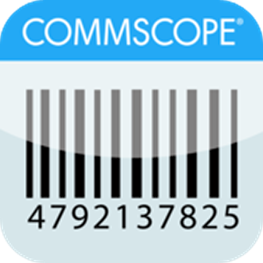 cTrak by CommScope