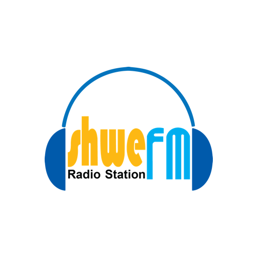 Shwe FM