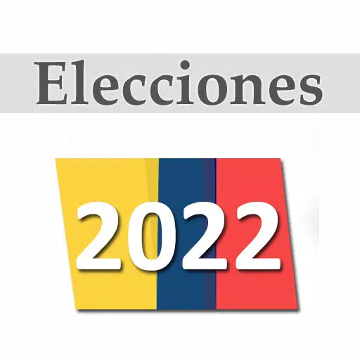 Lugar de Votación