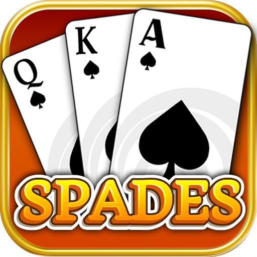 Spades