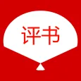 评书大全 - 评书相声戏曲