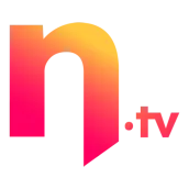 Nexos.tv - Android TV