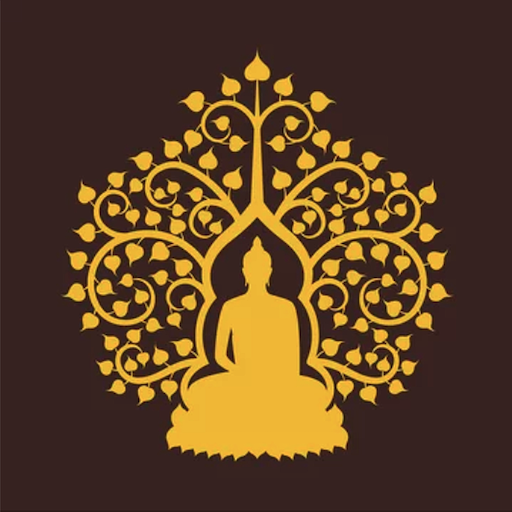 Buddha Mantra Meditation Music