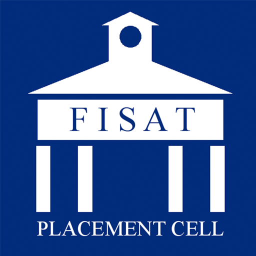 FISAT Connect