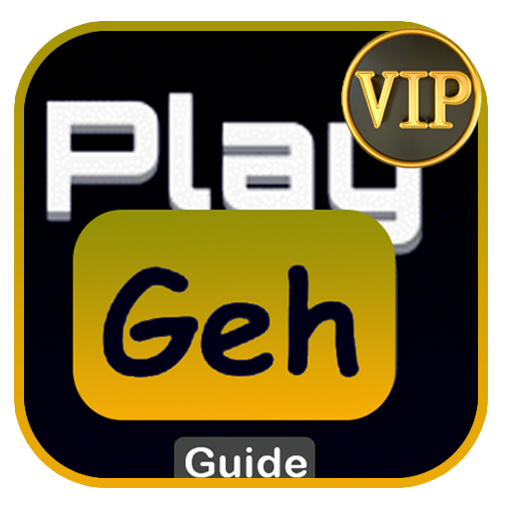 play tv geh gratuito 2020 : Playtv Geh guia