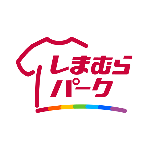 しまむらパーク