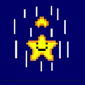 Star Project