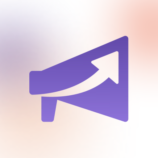 Cheerio: Increase Repeat Sales
