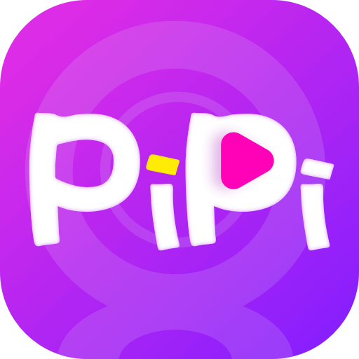 PiPiChat：Live Video Chat