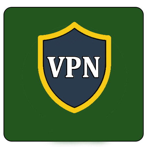 Bangladesh VPN Master