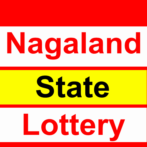 Nagaland State Lottery