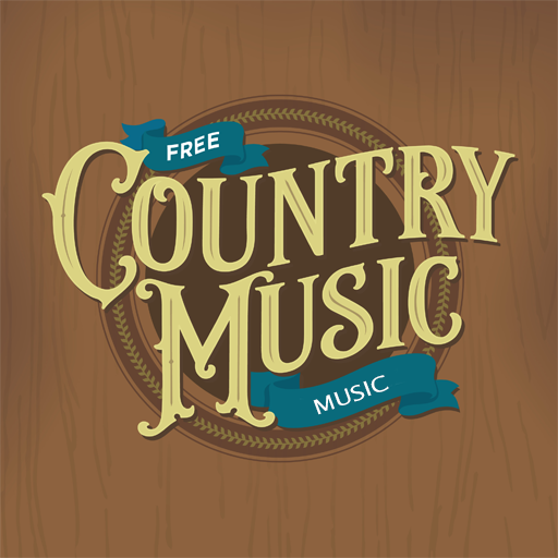 Country Music Offline MP3 Songs No Internet Needed