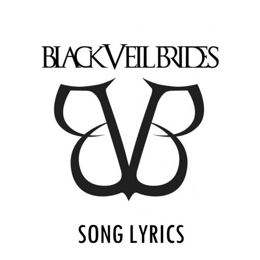 Black Veil Brides Lyrics