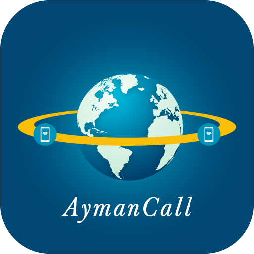 AymanCall Premium