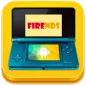Fire-NDS (NDS Emulator)