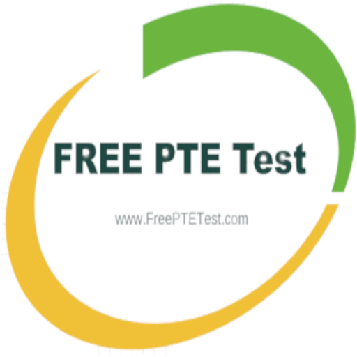 Free PTE Test