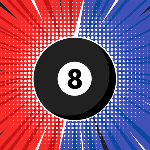 Get Lulubox 8 ball pool for any Android device for FREE