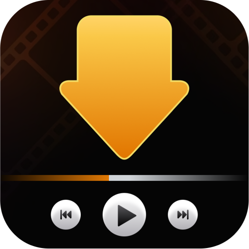 All Video Downloader