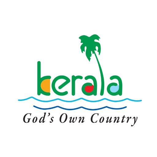 Kerala Bhasha (WhatsApp sticker pack)